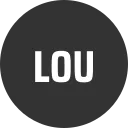 lou