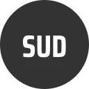 Sudo Labs