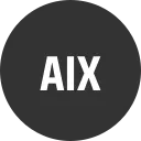 aixCB by Virtuals