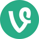 Vine Coin
