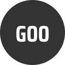 GOON on Polygon