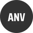 Anvil
