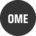 OMEGA on Sol