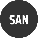 Sanin Token