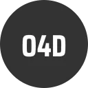 OrangeDX