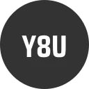 Y8U