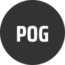 POG