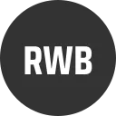 RawBlock