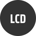 Lucidao