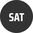 Satoshi Nakamoto by Virtuals