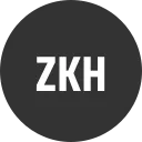 zkHive