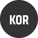 KORRA