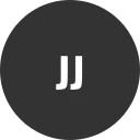 JJmoji