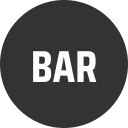Banksters Token