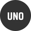 Uno Reverse Card