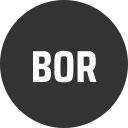 BorpaToken
