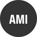 Amino