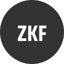 ZKFair