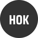 Hokkaidu Inu