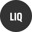 Liquidus Foundation