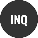 IntelliQuant