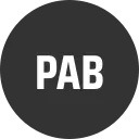 Pablo DeFi