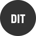 Dither