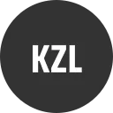 kzl