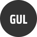 Gull Network