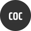 Cocoro