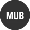 Mubarak