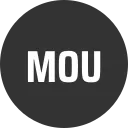 MouseWorm