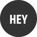 Hey