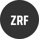 ZURF