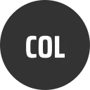 Collateral Network