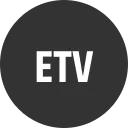 EarnTV