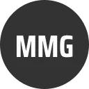 Meta Minigames