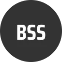 BitStable