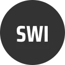 SwiftIntel
