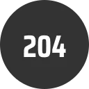 2049