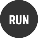 RUN TOGETHER