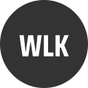 WLKR Innovation