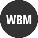 WB-Mining