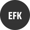 EFK Token