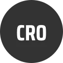 CrowdSwap