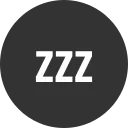 GoSleep