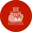 Bobo