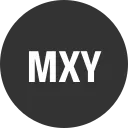 Metaxy