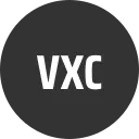 Vixcore