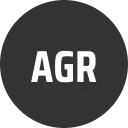 AgriNovusCoin